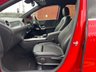USED 2020 20 MERCEDES-BENZ B-CLASS 1.3 B200 Sport MPV 5dr Petrol 7G-DCT Euro 6 (s/s) (163 ps) 