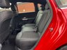 USED 2020 20 MERCEDES-BENZ B-CLASS 1.3 B200 Sport MPV 5dr Petrol 7G-DCT Euro 6 (s/s) (163 ps) 