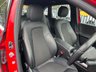 USED 2020 20 MERCEDES-BENZ B-CLASS 1.3 B200 Sport MPV 5dr Petrol 7G-DCT Euro 6 (s/s) (163 ps) 