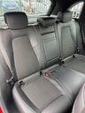 USED 2020 20 MERCEDES-BENZ B-CLASS 1.3 B200 Sport MPV 5dr Petrol 7G-DCT Euro 6 (s/s) (163 ps) 