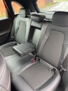 USED 2020 20 MERCEDES-BENZ B-CLASS 1.3 B200 Sport MPV 5dr Petrol 7G-DCT Euro 6 (s/s) (163 ps) 