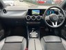 USED 2020 20 MERCEDES-BENZ B-CLASS 1.3 B200 Sport MPV 5dr Petrol 7G-DCT Euro 6 (s/s) (163 ps) 