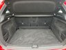USED 2020 20 MERCEDES-BENZ B-CLASS 1.3 B200 Sport MPV 5dr Petrol 7G-DCT Euro 6 (s/s) (163 ps) 