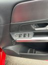 USED 2020 20 MERCEDES-BENZ B-CLASS 1.3 B200 Sport MPV 5dr Petrol 7G-DCT Euro 6 (s/s) (163 ps) 