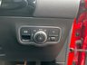 USED 2020 20 MERCEDES-BENZ B-CLASS 1.3 B200 Sport MPV 5dr Petrol 7G-DCT Euro 6 (s/s) (163 ps) 