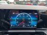 USED 2020 20 MERCEDES-BENZ B-CLASS 1.3 B200 Sport MPV 5dr Petrol 7G-DCT Euro 6 (s/s) (163 ps) 
