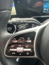 USED 2020 20 MERCEDES-BENZ B-CLASS 1.3 B200 Sport MPV 5dr Petrol 7G-DCT Euro 6 (s/s) (163 ps) 