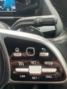 USED 2020 20 MERCEDES-BENZ B-CLASS 1.3 B200 Sport MPV 5dr Petrol 7G-DCT Euro 6 (s/s) (163 ps) 