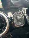 USED 2020 20 MERCEDES-BENZ B-CLASS 1.3 B200 Sport MPV 5dr Petrol 7G-DCT Euro 6 (s/s) (163 ps) 