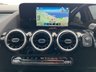 USED 2020 20 MERCEDES-BENZ B-CLASS 1.3 B200 Sport MPV 5dr Petrol 7G-DCT Euro 6 (s/s) (163 ps) 