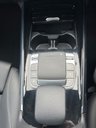 USED 2020 20 MERCEDES-BENZ B-CLASS 1.3 B200 Sport MPV 5dr Petrol 7G-DCT Euro 6 (s/s) (163 ps) 