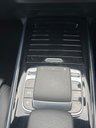 USED 2020 20 MERCEDES-BENZ B-CLASS 1.3 B200 Sport MPV 5dr Petrol 7G-DCT Euro 6 (s/s) (163 ps) 