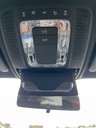 USED 2020 20 MERCEDES-BENZ B-CLASS 1.3 B200 Sport MPV 5dr Petrol 7G-DCT Euro 6 (s/s) (163 ps) 