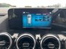 USED 2020 20 MERCEDES-BENZ B-CLASS 1.3 B200 Sport MPV 5dr Petrol 7G-DCT Euro 6 (s/s) (163 ps) 
