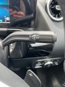 USED 2020 20 MERCEDES-BENZ B-CLASS 1.3 B200 Sport MPV 5dr Petrol 7G-DCT Euro 6 (s/s) (163 ps) 