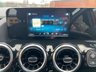 USED 2020 20 MERCEDES-BENZ B-CLASS 1.3 B200 Sport MPV 5dr Petrol 7G-DCT Euro 6 (s/s) (163 ps) 