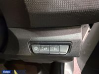 USED 2024 74 RENAULT TRAFIC 2.0 dCi Blue LL30 Advance Panel Van 5dr Diesel Manual L2 H1 Euro 6 (s/s) (130 ps) RENAULT WARRANTY 2027