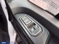 USED 2024 74 RENAULT TRAFIC 2.0 dCi Blue LL30 Advance Panel Van 5dr Diesel Manual L2 H1 Euro 6 (s/s) (130 ps) RENAULT WARRANTY 2027