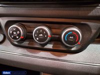 USED 2024 74 RENAULT TRAFIC 2.0 dCi Blue LL30 Advance Panel Van 5dr Diesel Manual L2 H1 Euro 6 (s/s) (130 ps) RENAULT WARRANTY 2027