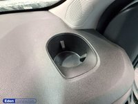 USED 2024 74 RENAULT TRAFIC 2.0 dCi Blue LL30 Advance Panel Van 5dr Diesel Manual L2 H1 Euro 6 (s/s) (130 ps) RENAULT WARRANTY 2027