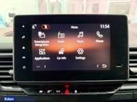 USED 2024 74 RENAULT TRAFIC 2.0 dCi Blue LL30 Advance Panel Van 5dr Diesel Manual L2 H1 Euro 6 (s/s) (130 ps) RENAULT WARRANTY 2027