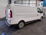 USED 2024 74 RENAULT TRAFIC 2.0 dCi Blue LL30 Advance Panel Van 5dr Diesel Manual L2 H1 Euro 6 (s/s) (130 ps) RENAULT WARRANTY 2027