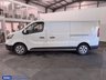 USED 2024 74 RENAULT TRAFIC 2.0 dCi Blue LL30 Advance Panel Van 5dr Diesel Manual L2 H1 Euro 6 (s/s) (130 ps) RENAULT WARRANTY 2027