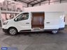 USED 2024 74 RENAULT TRAFIC 2.0 dCi Blue LL30 Advance Panel Van 5dr Diesel Manual L2 H1 Euro 6 (s/s) (130 ps) RENAULT WARRANTY 2027