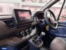 USED 2024 74 RENAULT TRAFIC 2.0 dCi Blue LL30 Advance Panel Van 5dr Diesel Manual L2 H1 Euro 6 (s/s) (130 ps) RENAULT WARRANTY 2027