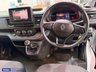 USED 2024 74 RENAULT TRAFIC 2.0 dCi Blue LL30 Advance Panel Van 5dr Diesel Manual L2 H1 Euro 6 (s/s) (130 ps) RENAULT WARRANTY 2027