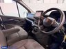 USED 2024 74 RENAULT TRAFIC 2.0 dCi Blue LL30 Advance Panel Van 5dr Diesel Manual L2 H1 Euro 6 (s/s) (130 ps) RENAULT WARRANTY 2027