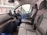USED 2024 74 RENAULT TRAFIC 2.0 dCi Blue LL30 Advance Panel Van 5dr Diesel Manual L2 H1 Euro 6 (s/s) (130 ps) RENAULT WARRANTY 2027