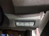 USED 2024 74 RENAULT TRAFIC 2.0 dCi Blue LL30 Advance Panel Van 5dr Diesel Manual L2 H1 Euro 6 (s/s) (130 ps) RENAULT WARRANTY 2027