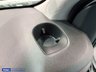 USED 2024 74 RENAULT TRAFIC 2.0 dCi Blue LL30 Advance Panel Van 5dr Diesel Manual L2 H1 Euro 6 (s/s) (130 ps) RENAULT WARRANTY 2027
