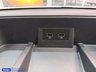 USED 2024 74 RENAULT TRAFIC 2.0 dCi Blue LL30 Advance Panel Van 5dr Diesel Manual L2 H1 Euro 6 (s/s) (130 ps) RENAULT WARRANTY 2027