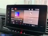 USED 2024 74 RENAULT TRAFIC 2.0 dCi Blue LL30 Advance Panel Van 5dr Diesel Manual L2 H1 Euro 6 (s/s) (130 ps) RENAULT WARRANTY 2027