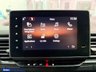USED 2024 74 RENAULT TRAFIC 2.0 dCi Blue LL30 Advance Panel Van 5dr Diesel Manual L2 H1 Euro 6 (s/s) (130 ps) RENAULT WARRANTY 2027