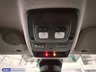 USED 2024 74 RENAULT TRAFIC 2.0 dCi Blue LL30 Advance Panel Van 5dr Diesel Manual L2 H1 Euro 6 (s/s) (130 ps) RENAULT WARRANTY 2027