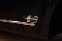 USED 2011 11 BENTLEY MULSANNE 6.75 V8 