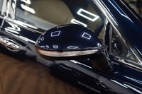 USED 2011 11 BENTLEY MULSANNE 6.75 V8 