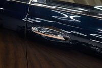 USED 2011 11 BENTLEY MULSANNE 6.75 V8 