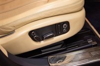 USED 2011 11 BENTLEY MULSANNE 6.75 V8 