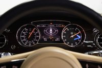 USED 2011 11 BENTLEY MULSANNE 6.75 V8 