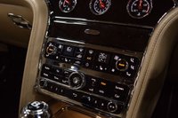 USED 2011 11 BENTLEY MULSANNE 6.75 V8 