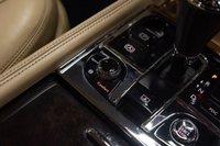 USED 2011 11 BENTLEY MULSANNE 6.75 V8 