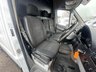 USED 2016 16 MERCEDES-BENZ SPRINTER 2.1 313 CDi RWD L2 4dr 2 OWNERS|LOW MILES|MWB|NO VAT