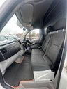 USED 2016 16 MERCEDES-BENZ SPRINTER 2.1 313 CDi RWD L2 4dr 2 OWNERS|LOW MILES|MWB|NO VAT