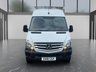 USED 2016 16 MERCEDES-BENZ SPRINTER 2.1 313 CDi RWD L2 4dr 2 OWNERS|LOW MILES|MWB|NO VAT