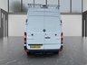 USED 2016 16 MERCEDES-BENZ SPRINTER 2.1 313 CDi RWD L2 4dr 2 OWNERS|LOW MILES|MWB|NO VAT