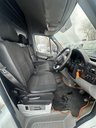 USED 2016 16 MERCEDES-BENZ SPRINTER 2.1 313 CDi RWD L2 4dr 2 OWNERS|LOW MILES|MWB|NO VAT